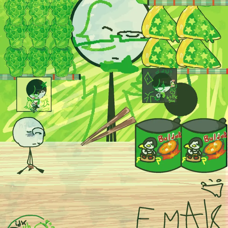Game by @bang_rizal