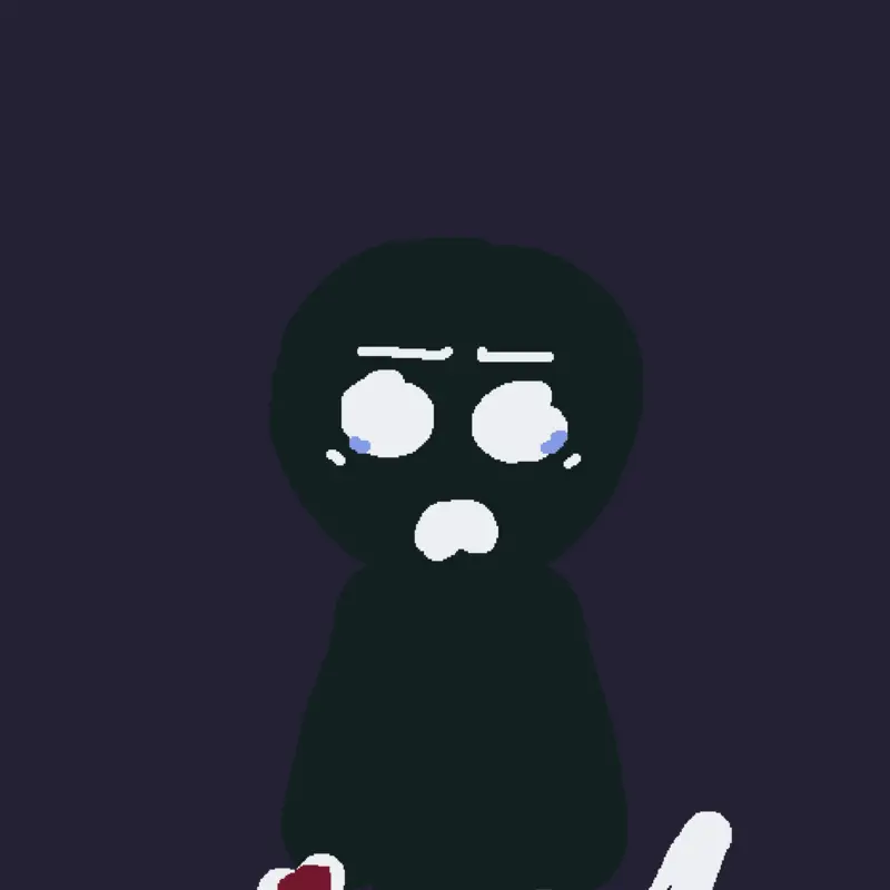 Game by @itsisarealdemon
