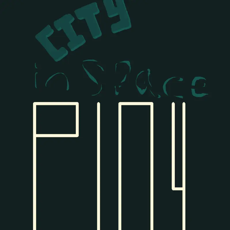 Cis by @Bob2018stuaio