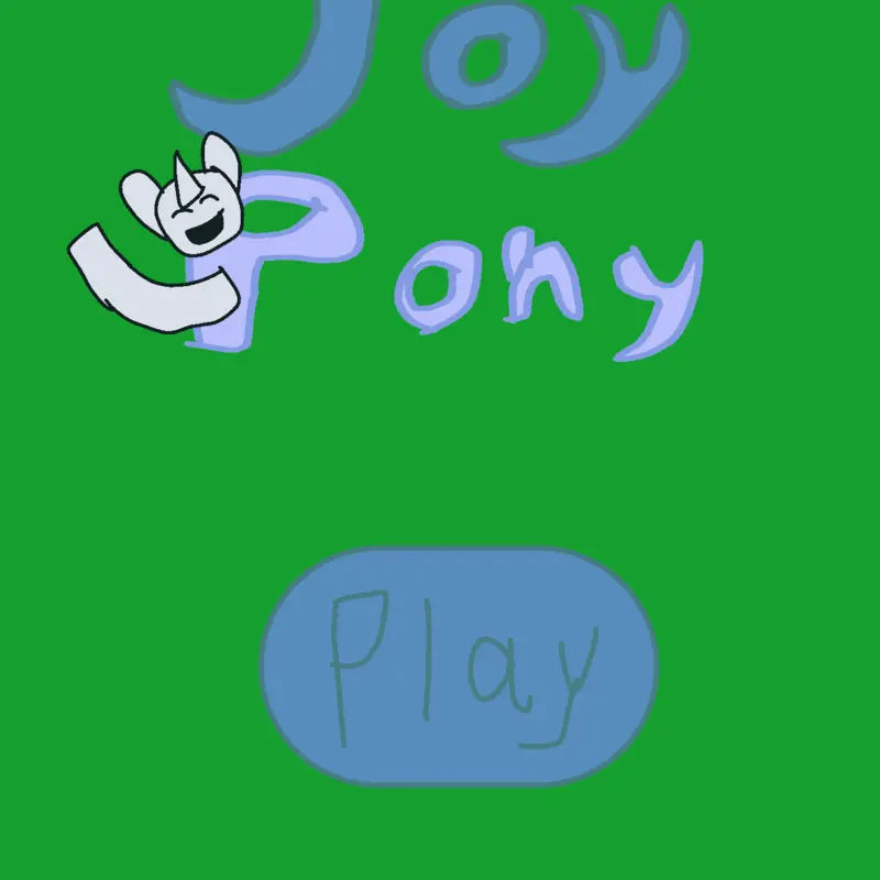 Game by @curfour