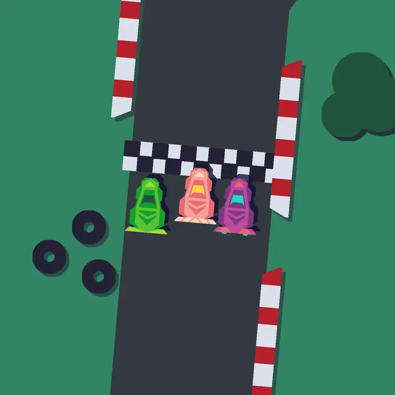 Game by @-_Someone_XD_-