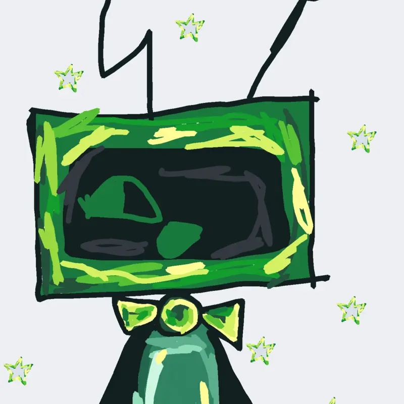 Game by @xena040o