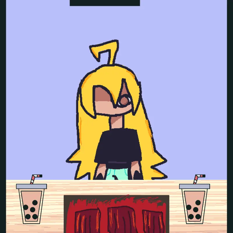 Game by @_Fen_Fpe_