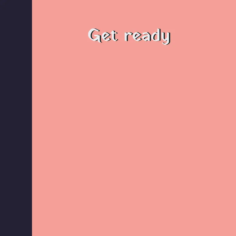 Game by @ueka_the_contryball