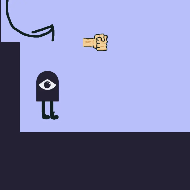 Game by @benjamin123456