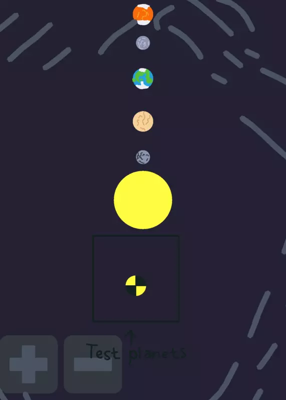 Game by @gato_xdf