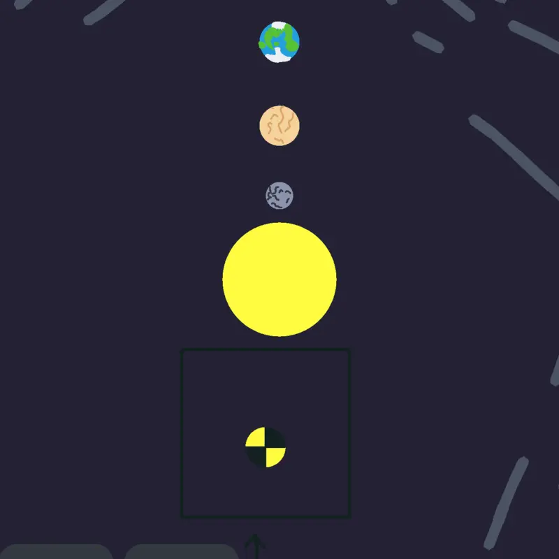 Game by @gato_xdf