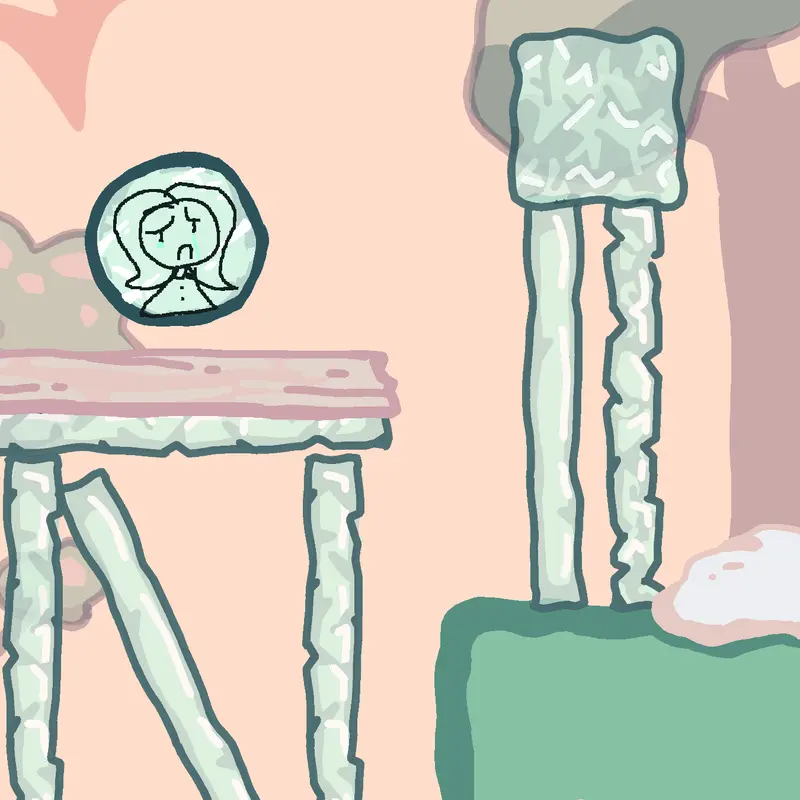 Game by @SugarTeasDaughter