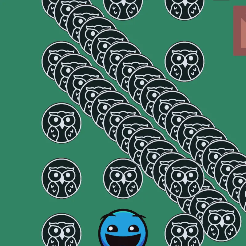 Game by @zero_5617