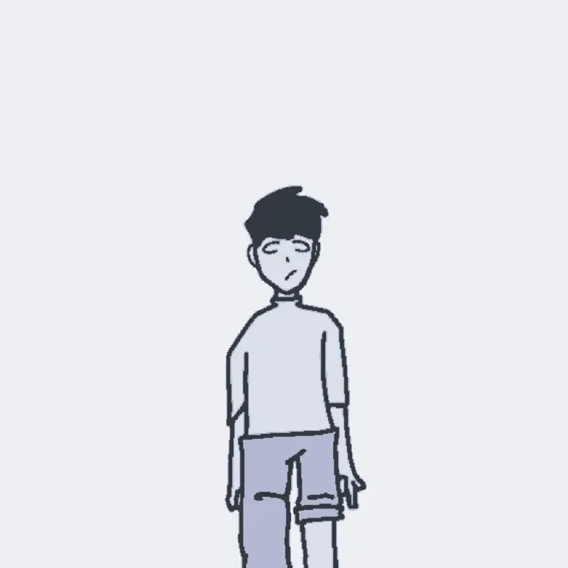 Game by @Willgutember