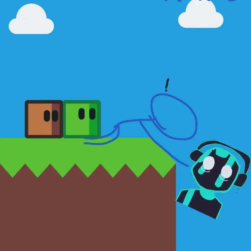 Game by @melonplays