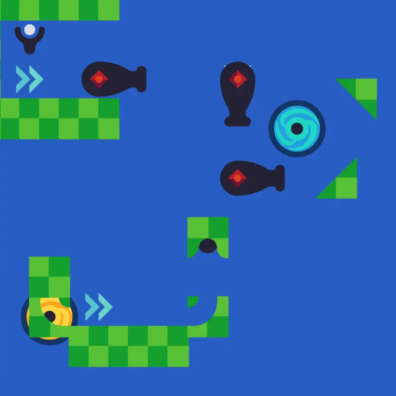 Game by @n3wb13