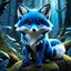 Ramon_Nick_Ball34578964 avatar