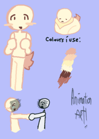 ANIMATION ANIMATION ANIMATION ANIMATION...
