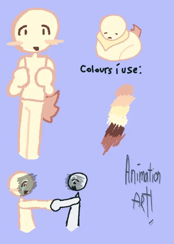 Game by @H3LL0-P3NYULL