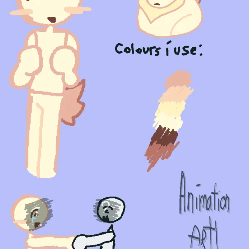 Game by @H3LL0-P3NYULL
