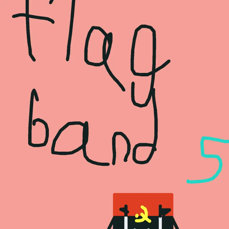 Game by @jcgamer2