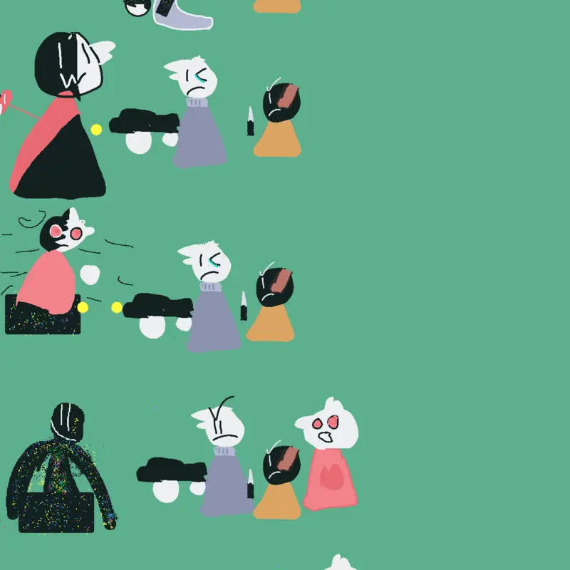 Game by @finnthehuman8