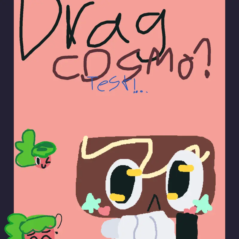 Game by @noodles_2025