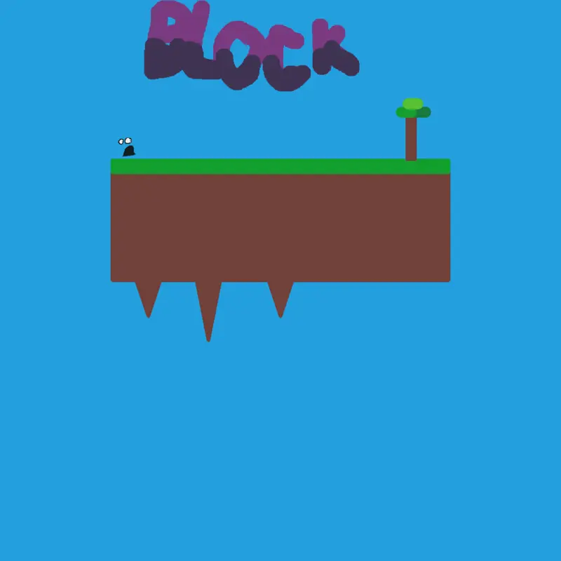 Game by @globly