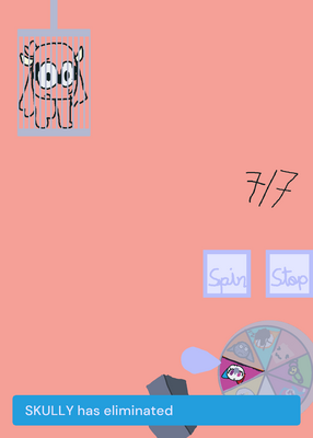 snapshot