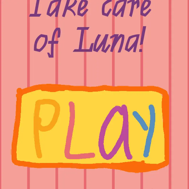 Game by @Luna_emojicat