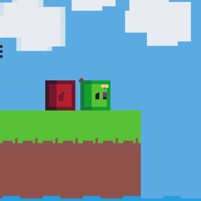 Game by @Relyable_III