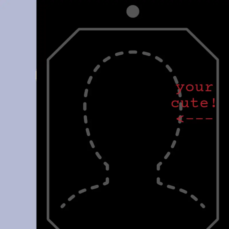 Game by @funby
