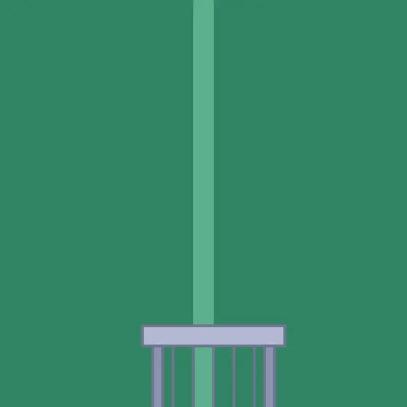 Game by @Mcon