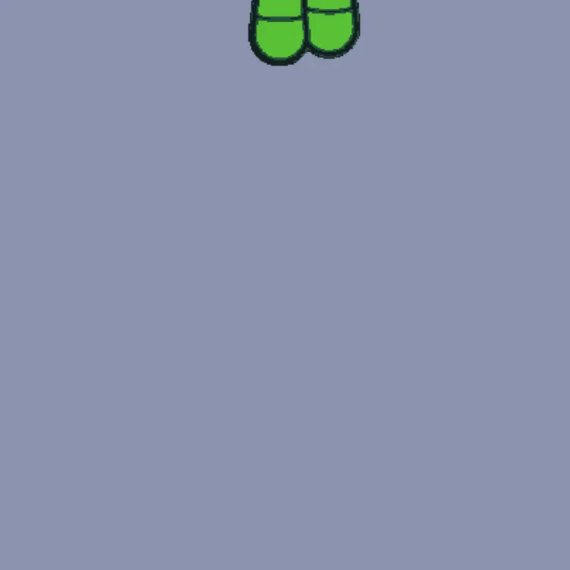 Game by @dddm