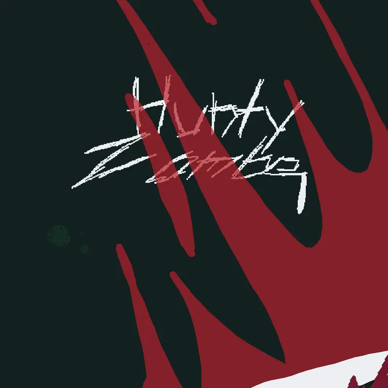 Game by @BXNSHEE