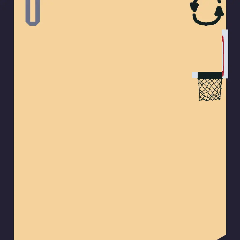 Game by @Santiago1376