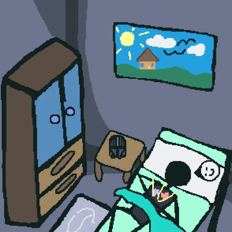 Game by @KnightedKiwi