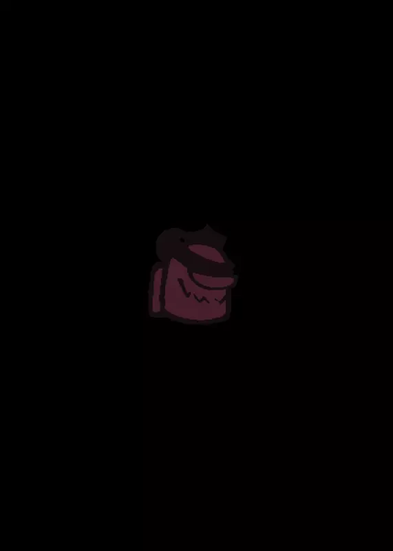 Game by @ao-oni_lover