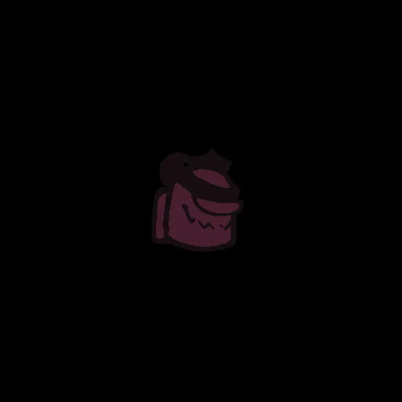 Game by @ao-oni_lover