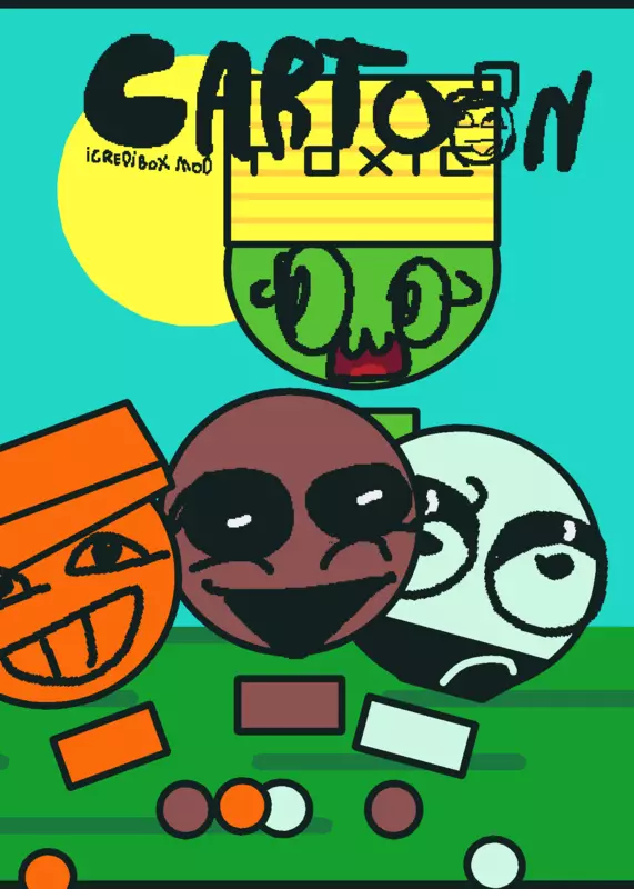 Pls play this by @cat_man282_beat5
