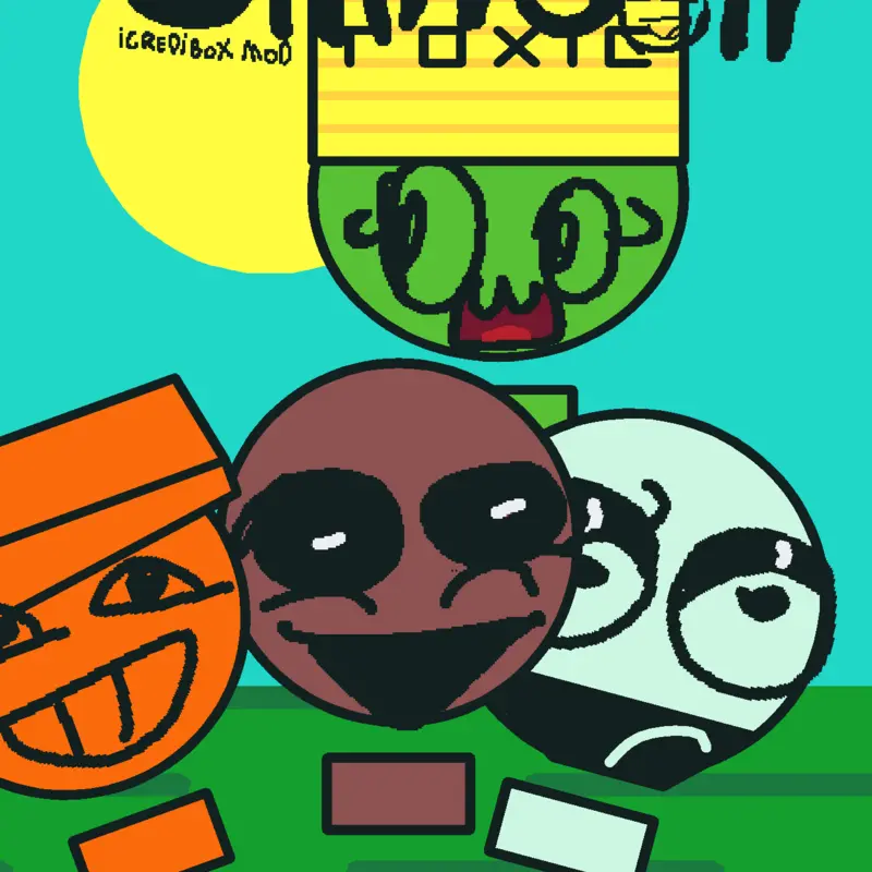 Pls play this by @cat_man282_beat5
