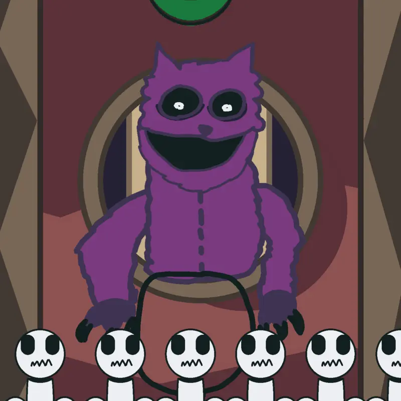 Game by @highcrazyman
