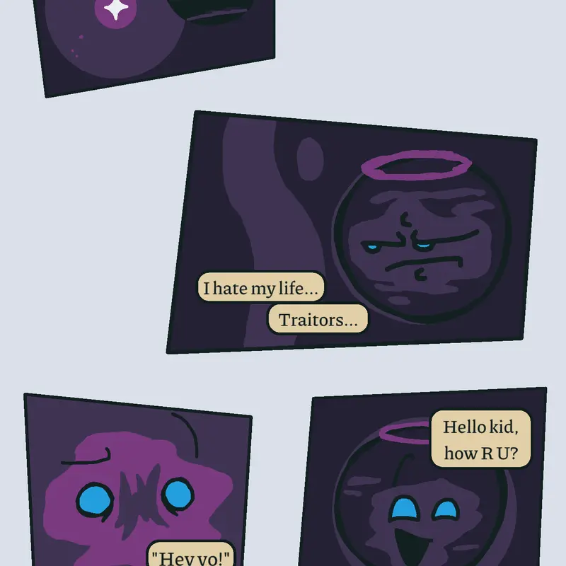Game by @BluePlanet_2313