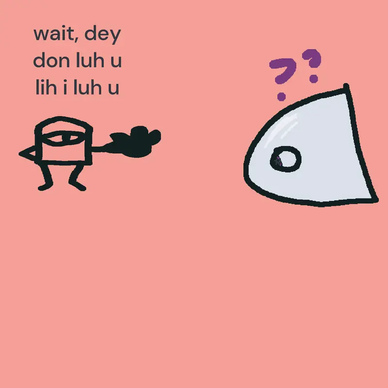 Game by @koai_the_shark