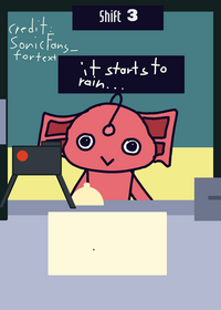 Script Text