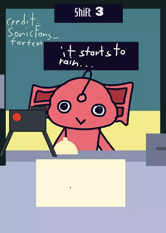 Script Text by @dancing_cat2
