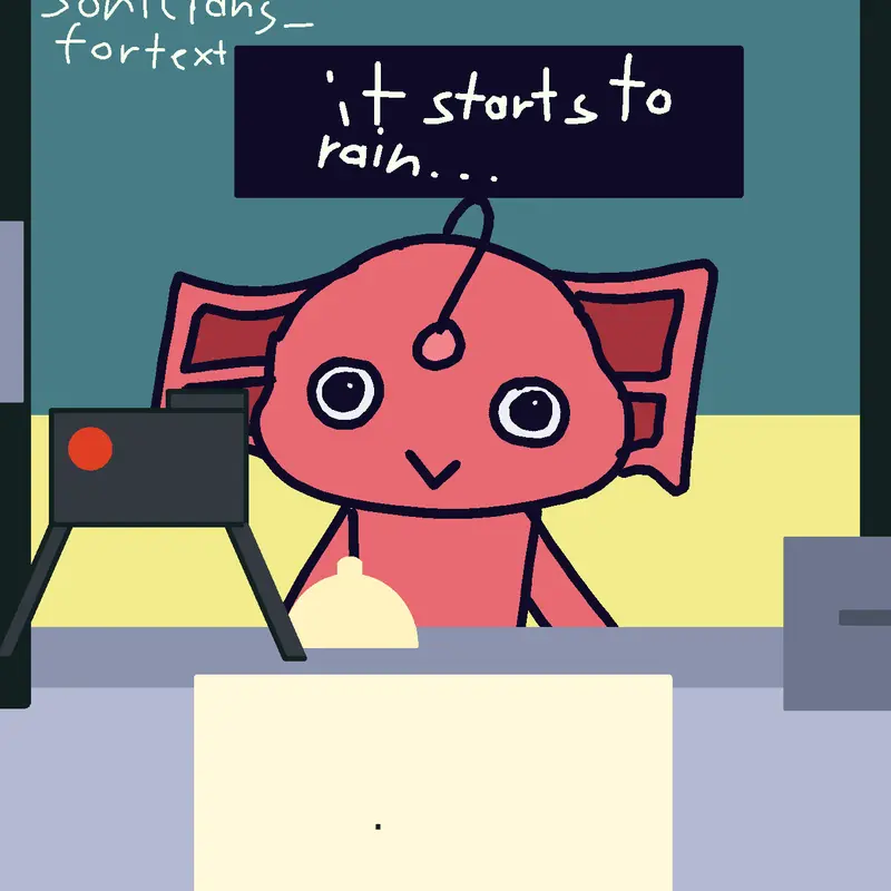 Script Text by @dancing_cat2