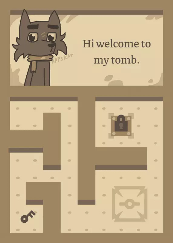 Game by @-_AMIR-THE-GAMER-ALT_-