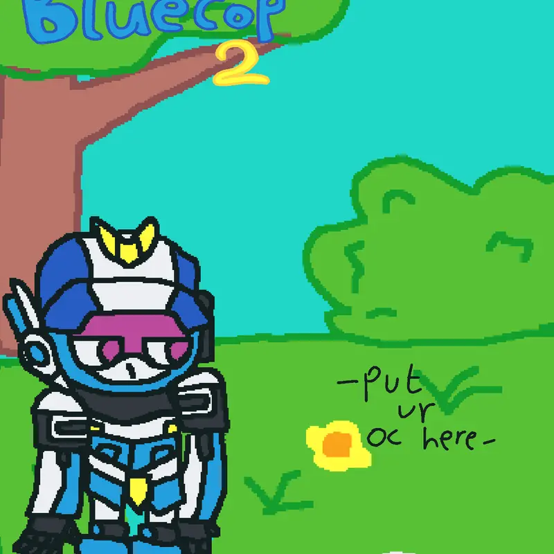 Game by @-_Metalcardbot_-