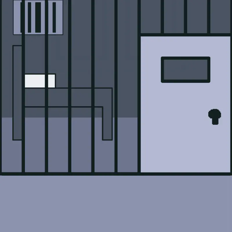 Game by @Dragon_wolf1345