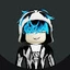 DimproBs avatar
