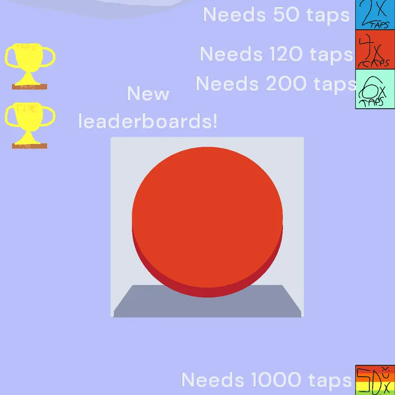 Game by @Pilotkeian