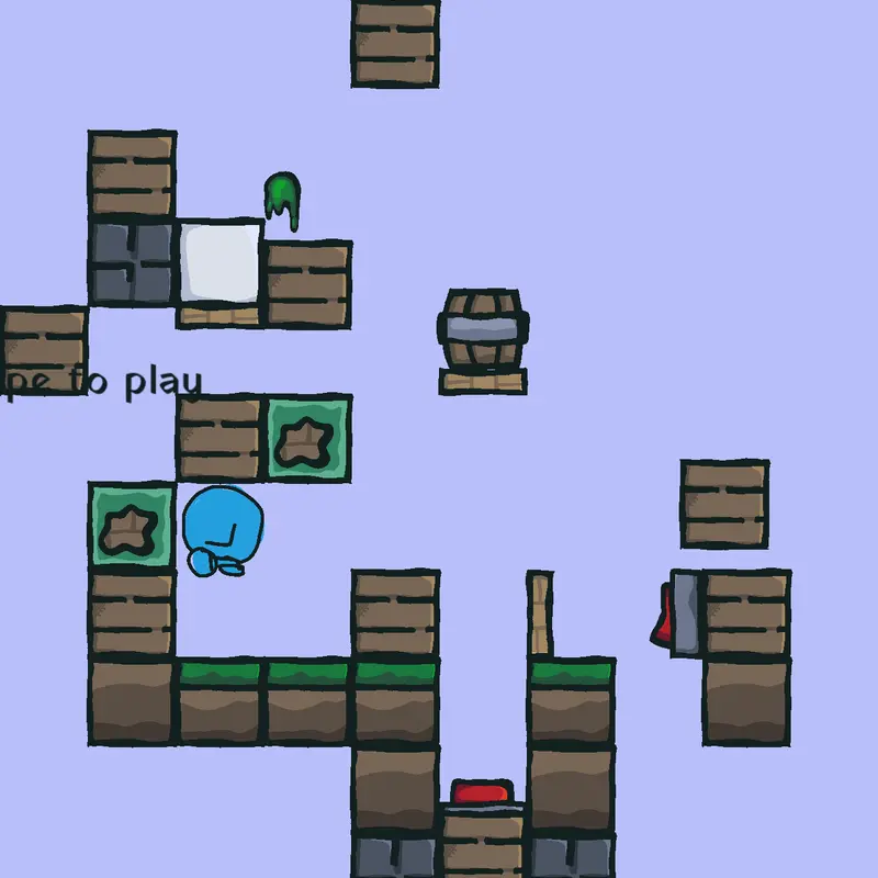 Game by @umbreon-YT