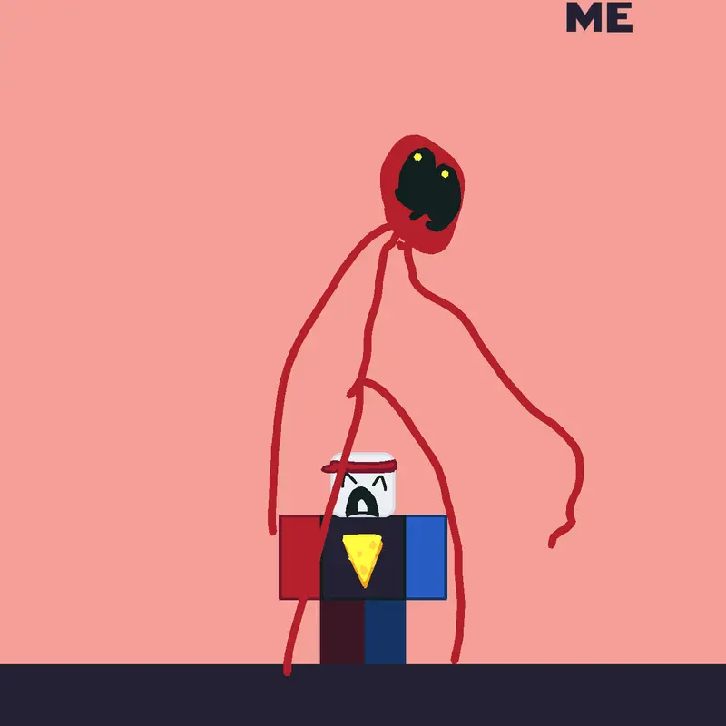 Game by @jeffofficial02904